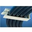 CH105-A-T14  Wire & Cable