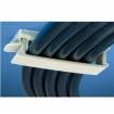 CH105-S6-C14  Wire & Cable