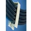 CH105-S6-T14 Cable Mounting & Accessories
