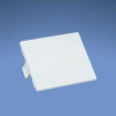 CHB2IW-X electronic component of Panduit