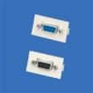 CHD15HDCAWY electronic component of Panduit