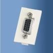 CHD15HDCEIY D-Sub Tools & Hardware