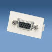 CHD15HDCIWY electronic component of Panduit