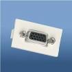 CHD15HDCIWY  Connectors
