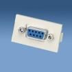 CHD9CWHY electronic component of Panduit