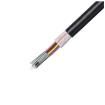 CHF1MWH-X  Wire & Cable