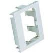 CHF2AW-X Wire Ducting & Raceways