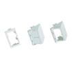 CHS1SIW-X Wire Ducting & Raceways