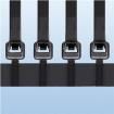 CHI2MBL-X  Wire & Cable