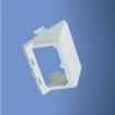 CHS2WH-X Wire Ducting & Raceways