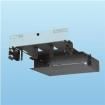 CFG1PAL  Wire & Cable