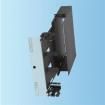 CFG1PAL Wire Ducting & Raceways