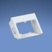 CHSRE2IG-X electronic component of Panduit