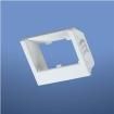 CHSRE2BL-X  Wire & Cable