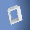 CHSRE2BL-X Wire Ducting & Raceways