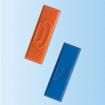 CIDVL-C Wire Ducting & Raceways