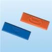 CIDAW-C  Wire & Cable