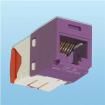 CJ588BUY  Wire & Cable