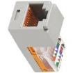 CJ588IGY Modular Connectors / Ethernet Connectors