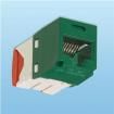 CJ5E88TGGR  Connectors