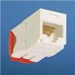 CJ5E88TGIW-24  Connectors