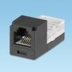 CJ64BLY electronic component of Panduit