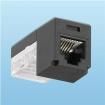 CJ64BLY  Connectors