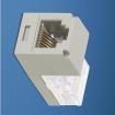 CJ64IGY Modular Connectors / Ethernet Connectors