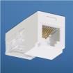 CJ64WHY  Connectors