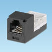 CJ66BLY electronic component of Panduit