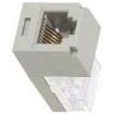 CJ66IGY Modular Connectors / Ethernet Connectors