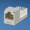 CJ66UIGY electronic component of Panduit