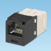 CJ688TGBL-24 electronic component of Panduit