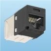 CJ688TGBL-24  Connectors