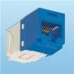 CJ688TGBU-24  Connectors