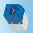 CJ688TGBU-24 Modular Connectors / Ethernet Connectors