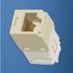 CJ688TGEI Modular Connectors / Ethernet Connectors