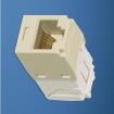 CJ688TGEI-24 Modular Connectors / Ethernet Connectors
