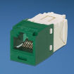 CJ688TGGR-24 electronic component of Panduit