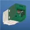 CJ688TGGR-24  Connectors