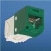 CJ688TGGR-C  Connectors