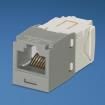 CJ688TGIG electronic component of Panduit