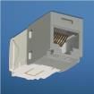 CJ688TGIG-C  Connectors