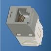 CJ688TGIG-C Modular Connectors / Ethernet Connectors