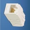 CJ688TGIW-24 Modular Connectors / Ethernet Connectors