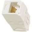 CJ688TGIW-C Modular Connectors / Ethernet Connectors