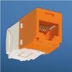 CJ688TGOR-24  Connectors