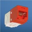 CJ688TGRD-24  Connectors