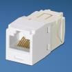 CJ688TGWH-C electronic component of Panduit