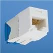 CJ6X88TGAW-C  Connectors